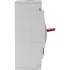 ДКС Авт. выкл. YON MGS400 3P 240-300A 60kA MGS400S-3TAMF0300 DKC ДКС Авт. выкл. YON MGS400 3P 240-300A 60kA MGS400S-3TAMF0300 DKC