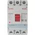 ДКС Авт. выкл. YON MGS400 3P 280-350A 60kA MGS400S-3TAMF0350 DKC ДКС Авт. выкл. YON MGS400 3P 280-350A 60kA MGS400S-3TAMF0350 DKC