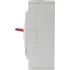 ДКС Авт. выкл. YON MGS400 3P 280-350A 60kA MGS400S-3TAMF0350 DKC ДКС Авт. выкл. YON MGS400 3P 280-350A 60kA MGS400S-3TAMF0350 DKC