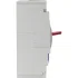ДКС Авт. выкл. YON MGS400 3P 280-350A 60kA MGS400S-3TAMF0350 DKC ДКС Авт. выкл. YON MGS400 3P 280-350A 60kA MGS400S-3TAMF0350 DKC