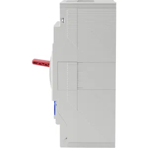 ДКС Авт. выкл. YON MGS400 3P 320-400A 60kA MGS400S-3TAMF0400 DKC ДКС Авт. выкл. YON MGS400 3P 320-400A 60kA MGS400S-3TAMF0400 DKC
