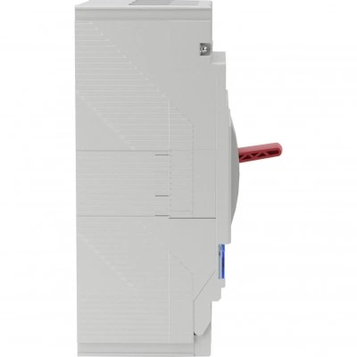 ДКС Авт. выкл. YON MGS400 3P 320-400A 60kA MGS400S-3TAMF0400 DKC ДКС Авт. выкл. YON MGS400 3P 320-400A 60kA MGS400S-3TAMF0400 DKC