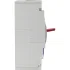 ДКС Авт. выкл. YON MGS400 3P 320-400A 60kA MGS400S-3TAMF0400 DKC ДКС Авт. выкл. YON MGS400 3P 320-400A 60kA MGS400S-3TAMF0400 DKC