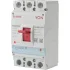 ДКС Авт. выкл. YON MGS630 3P 400-500A 75kA MGS630H-3TAMF0500 DKC ДКС Авт. выкл. YON MGS630 3P 400-500A 75kA MGS630H-3TAMF0500 DKC