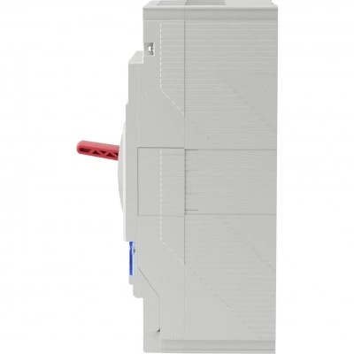 ДКС Авт. выкл. YON MGS630 3P 400-500A 75kA MGS630H-3TAMF0500 DKC ДКС Авт. выкл. YON MGS630 3P 400-500A 75kA MGS630H-3TAMF0500 DKC