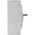 ДКС Авт. выкл. YON MGS630 3P 400-500A 75kA MGS630H-3TAMF0500 DKC ДКС Авт. выкл. YON MGS630 3P 400-500A 75kA MGS630H-3TAMF0500 DKC