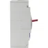 ДКС Авт. выкл. YON MGS630 3P 504-630A 75kA MGS630H-3TAMF0630 DKC ДКС Авт. выкл. YON MGS630 3P 504-630A 75kA MGS630H-3TAMF0630 DKC