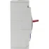 ДКС Авт. выкл. YON MGS630 3P 400-500A 60kA MGS630S-3TAMF0500 DKC ДКС Авт. выкл. YON MGS630 3P 400-500A 60kA MGS630S-3TAMF0500 DKC