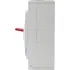 ДКС Авт. выкл. YON MGS630 3P 504-630A 60kA MGS630S-3TAMF0630 DKC ДКС Авт. выкл. YON MGS630 3P 504-630A 60kA MGS630S-3TAMF0630 DKC