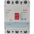 ДКС Авт. выкл. YON MGS800 3P 640-800A 75kA MGS800H-3TAMF0800 DKC ДКС Авт. выкл. YON MGS800 3P 640-800A 75kA MGS800H-3TAMF0800 DKC