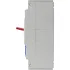 ДКС Авт. выкл. YON MGS800 3P 640-800A 75kA MGS800H-3TAMF0800 DKC ДКС Авт. выкл. YON MGS800 3P 640-800A 75kA MGS800H-3TAMF0800 DKC