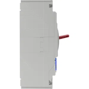 ДКС Авт. выкл. YON MGS800 3P 640-800A 75kA MGS800H-3TAMF0800 DKC ДКС Авт. выкл. YON MGS800 3P 640-800A 75kA MGS800H-3TAMF0800 DKC
