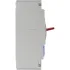 ДКС Авт. выкл. YON MGS800 3P 640-800A 75kA MGS800H-3TAMF0800 DKC ДКС Авт. выкл. YON MGS800 3P 640-800A 75kA MGS800H-3TAMF0800 DKC