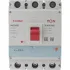 ДКС Авт. выкл. YON MGS800 3P 640-800A 60kA MGS800S-3TAMF0800 DKC ДКС Авт. выкл. YON MGS800 3P 640-800A 60kA MGS800S-3TAMF0800 DKC