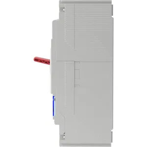 ДКС Авт. выкл. YON MGS800 3P 640-800A 60kA MGS800S-3TAMF0800 DKC ДКС Авт. выкл. YON MGS800 3P 640-800A 60kA MGS800S-3TAMF0800 DKC