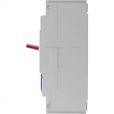 ДКС Авт. выкл. YON MGS800 3P 640-800A 60kA MGS800S-3TAMF0800 DKC ДКС Авт. выкл. YON MGS800 3P 640-800A 60kA MGS800S-3TAMF0800 DKC