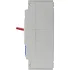 ДКС Авт. выкл. YON MGS800 3P 640-800A 60kA MGS800S-3TAMF0800 DKC ДКС Авт. выкл. YON MGS800 3P 640-800A 60kA MGS800S-3TAMF0800 DKC