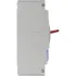 ДКС Авт. выкл. YON MGS800 3P 640-800A 60kA MGS800S-3TAMF0800 DKC ДКС Авт. выкл. YON MGS800 3P 640-800A 60kA MGS800S-3TAMF0800 DKC