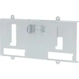 ДКС Мех. взаим. блокировка для MNX125/160 3P MI-MNX160-3P DKC