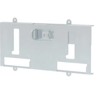 ДКС Мех. взаим. блокировка для MNX125/160 3P MI-MNX160-3P DKC ДКС Мех. взаим. блокировка для MNX125/160 3P MI-MNX160-3P DKC