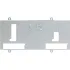 ДКС Мех. взаим. блокировка для MNX125/160 3P MI-MNX160-3P DKC ДКС Мех. взаим. блокировка для MNX125/160 3P MI-MNX160-3P DKC