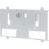 ДКС Мех. взаим. блокировка для MNX250L/M/H 3P MI-MNX250-3P DKC ДКС Мех. взаим. блокировка для MNX250L/M/H 3P MI-MNX250-3P DKC