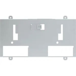ДКС Мех. взаим. блокировка для MNX250L/M/H 3P MI-MNX250-3P DKC ДКС Мех. взаим. блокировка для MNX250L/M/H 3P MI-MNX250-3P DKC