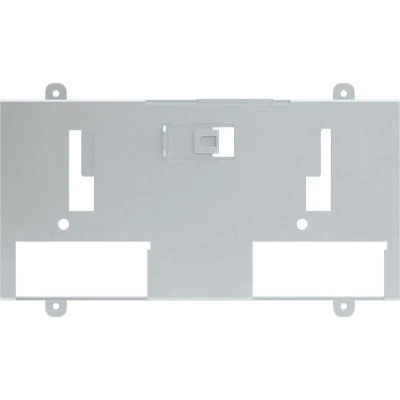 ДКС Мех. взаим. блокировка для MNX250L/M/H 3P MI-MNX250-3P DKC ДКС Мех. взаим. блокировка для MNX250L/M/H 3P MI-MNX250-3P DKC