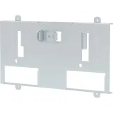 ДКС Мех. взаим. блокировка для MNX250L/M/H 4P MI-MNX250-4P DKC