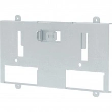 ДКС Мех. взаим. блокировка для MNX250L/M/H 4P MI-MNX250-4P DKC