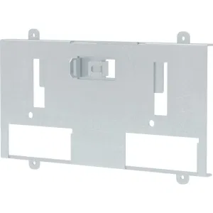 ДКС Мех. взаим. блокировка для MNX250L/M/H 4P MI-MNX250-4P DKC ДКС Мех. взаим. блокировка для MNX250L/M/H 4P MI-MNX250-4P DKC