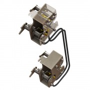 ДКС Комплект механической блокировки для 3-х YON AD 630-4000 MI-X3 DKC