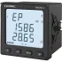 ДКС Многофункциональное измерительное устройство MMD9-C, RS-485 и Ethernet, LCD дисплей MMD9-C-RSEDR DKC ДКС Многофункциональное измерительное устройство MMD9-C, RS-485 и Ethernet, LCD дисплей MMD9-C-RSEDR DKC