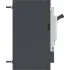 ДКС Авт. выкл. YON pro MNX125H 2P 16A 150kA при AC240V расц. TMD MNX125H2PTMD0016 DKC ДКС Авт. выкл. YON pro MNX125H 2P 16A 150kA при AC240V расц. TMD MNX125H2PTMD0016 DKC