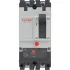 ДКС Авт. выкл. YON pro MNX125H 2P 20A 150kA при AC240V расц. TMD MNX125H2PTMD0020 DKC ДКС Авт. выкл. YON pro MNX125H 2P 20A 150kA при AC240V расц. TMD MNX125H2PTMD0020 DKC