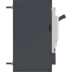 ДКС Авт. выкл. YON pro MNX125H 2P 32A 150kA при AC240V расц. TMD MNX125H2PTMD0032 DKC ДКС Авт. выкл. YON pro MNX125H 2P 32A 150kA при AC240V расц. TMD MNX125H2PTMD0032 DKC