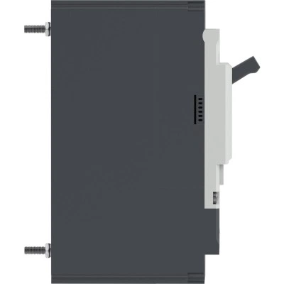 ДКС Авт. выкл. YON pro MNX125H 2P 32A 150kA при AC240V расц. TMD MNX125H2PTMD0032 DKC ДКС Авт. выкл. YON pro MNX125H 2P 32A 150kA при AC240V расц. TMD MNX125H2PTMD0032 DKC