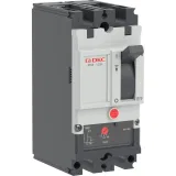 ДКС Авт. выкл. YON pro MNX125H 2P 40A 150kA при AC240V расц. TMD MNX125H2PTMD0040 DKC