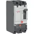 ДКС Авт. выкл. YON pro MNX125H 2P 50A 150kA при AC240V расц. TMD MNX125H2PTMD0050 DKC ДКС Авт. выкл. YON pro MNX125H 2P 50A 150kA при AC240V расц. TMD MNX125H2PTMD0050 DKC