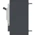 ДКС Авт. выкл. YON pro MNX125H 2P 50A 150kA при AC240V расц. TMD MNX125H2PTMD0050 DKC ДКС Авт. выкл. YON pro MNX125H 2P 50A 150kA при AC240V расц. TMD MNX125H2PTMD0050 DKC