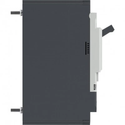 ДКС Авт. выкл. YON pro MNX125H 2P 80A 150kA при AC240V расц. TMD MNX125H2PTMD0080 DKC ДКС Авт. выкл. YON pro MNX125H 2P 80A 150kA при AC240V расц. TMD MNX125H2PTMD0080 DKC