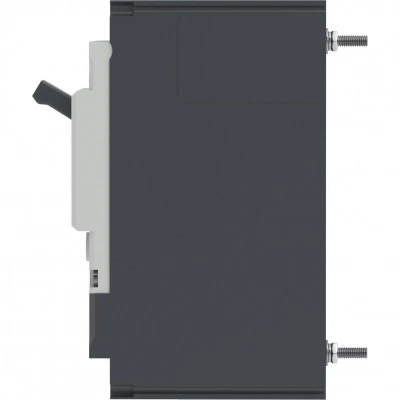 ДКС Авт. выкл. YON pro MNX125H 2P 80A 150kA при AC240V расц. TMD MNX125H2PTMD0080 DKC ДКС Авт. выкл. YON pro MNX125H 2P 80A 150kA при AC240V расц. TMD MNX125H2PTMD0080 DKC