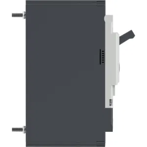 ДКС Авт. выкл. YON pro MNX125H 2P 100A 150kA при AC240V расц. TMD MNX125H2PTMD0100 DKC ДКС Авт. выкл. YON pro MNX125H 2P 100A 150kA при AC240V расц. TMD MNX125H2PTMD0100 DKC