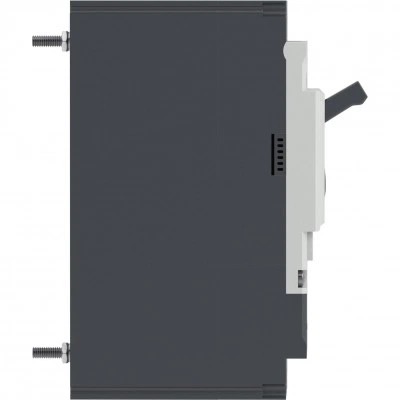 ДКС Авт. выкл. YON pro MNX125H 2P 100A 150kA при AC240V расц. TMD MNX125H2PTMD0100 DKC ДКС Авт. выкл. YON pro MNX125H 2P 100A 150kA при AC240V расц. TMD MNX125H2PTMD0100 DKC