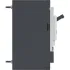 ДКС Авт. выкл. YON pro MNX125H 2P 100A 150kA при AC240V расц. TMD MNX125H2PTMD0100 DKC ДКС Авт. выкл. YON pro MNX125H 2P 100A 150kA при AC240V расц. TMD MNX125H2PTMD0100 DKC
