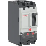ДКС Авт. выкл. YON pro MNX125H 2P 125A 150kA при AC240V расц. TMD MNX125H2PTMD0125 DKC