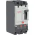 ДКС Авт. выкл. YON pro MNX125H 2P 125A 150kA при AC240V расц. TMD MNX125H2PTMD0125 DKC ДКС Авт. выкл. YON pro MNX125H 2P 125A 150kA при AC240V расц. TMD MNX125H2PTMD0125 DKC
