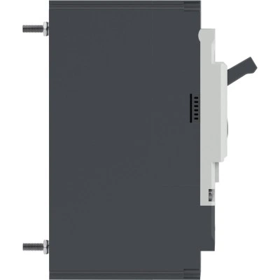 ДКС Авт. выкл. YON pro MNX125H 2P 125A 150kA при AC240V расц. TMD MNX125H2PTMD0125 DKC ДКС Авт. выкл. YON pro MNX125H 2P 125A 150kA при AC240V расц. TMD MNX125H2PTMD0125 DKC