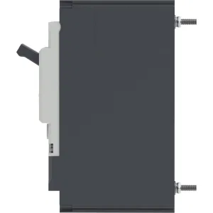 ДКС Авт. выкл. YON pro MNX125H 2P 125A 150kA при AC240V расц. TMD MNX125H2PTMD0125 DKC ДКС Авт. выкл. YON pro MNX125H 2P 125A 150kA при AC240V расц. TMD MNX125H2PTMD0125 DKC