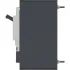 ДКС Авт. выкл. YON pro MNX125H 2P 125A 150kA при AC240V расц. TMD MNX125H2PTMD0125 DKC ДКС Авт. выкл. YON pro MNX125H 2P 125A 150kA при AC240V расц. TMD MNX125H2PTMD0125 DKC